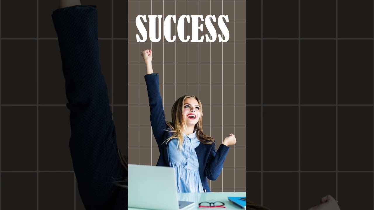 Admission Open in the best digital marketing institute in Bhubaneswar|Digital Gaurabh