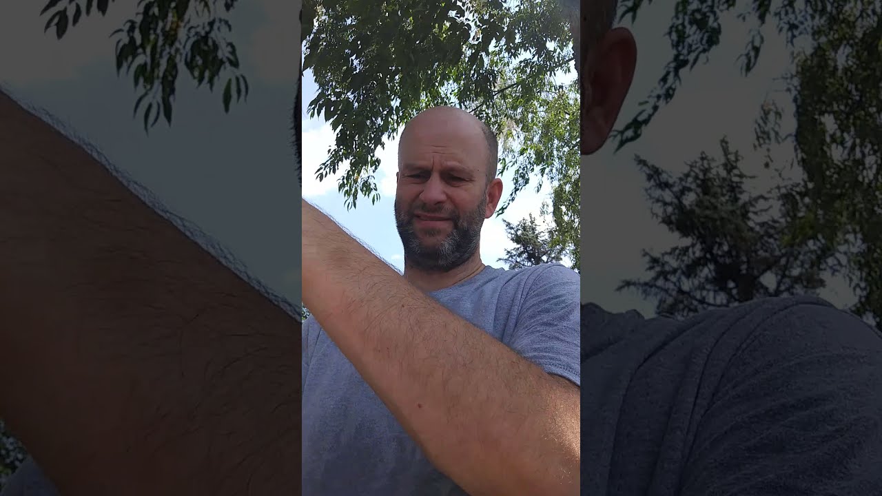 Glaceau Smartwater Alkaline 9+pH