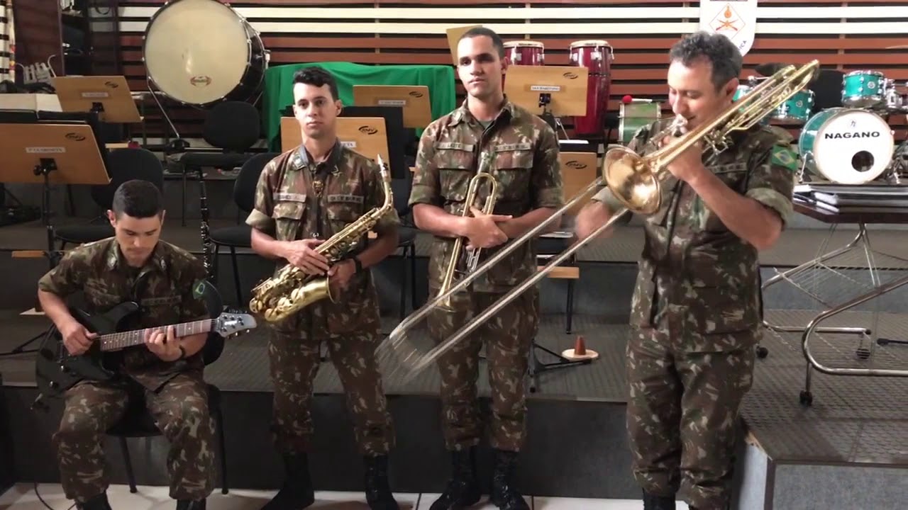 Hino 200 da  H.C. -  O Bondoso Amigo!!!