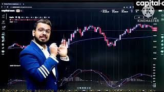 Trading strategy VWAP+MACD indicator || option trading strategy || #optionstrading #tradingstrategy