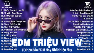 Download Lagu Muốn Cua Anh Làm Bồ Remix ♫ BXH Nhạc Trẻ Remix Hay Nhất 2025 - Top 15 Bản EDM Hot Trend TRIỆU VIEW MP3 Download Lagu Muốn Cua Anh Làm Bồ Remix ♫ BXH Nhạc Trẻ Remix Hay Nhất 2025 - Top 15 Bản EDM Hot Trend TRIỆU VIEW MP3