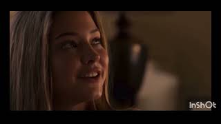 James E June In Cruel Summer