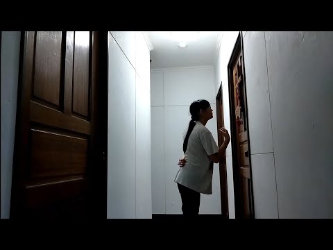 十六歲正青春藝術節・青春創藝1分鐘短片 | 張虹 | 寢具