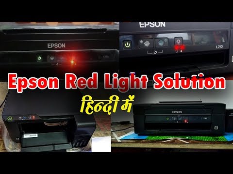 EPSON L3101 WINDOWS VISTA DRIVER DOWNLOAD Drivers epson l3101 for Windows 10