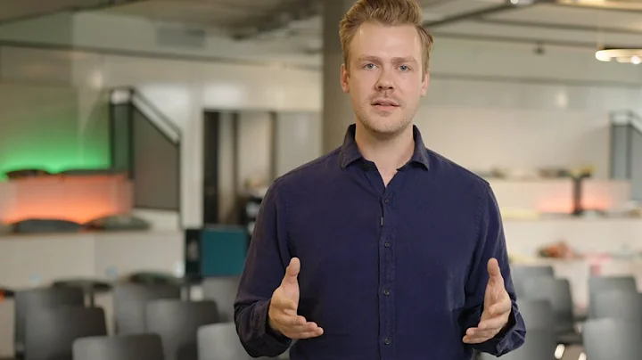 Will India become the third-largest economy in the world? | Roland Berger: Beyond Borders