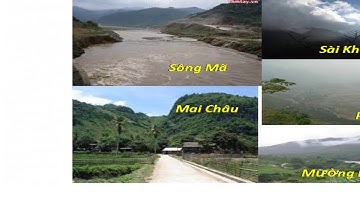 Ôn thi đại học: bài thơ  TÂY TIẾN -   QUANG DŨNG