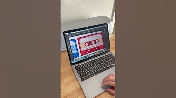 Eras Tour Surprise Songs for Chicago night 3! #erastour #taylorswift #hitsdifferent #themomentiknew