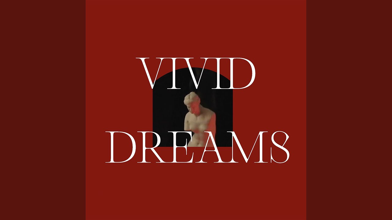 Guarda Vines su YouTube Guarda Vines su YouTube