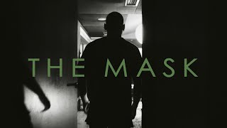Download lagu HADAL - THE MASK | Live Session at Shellac Recording Studios