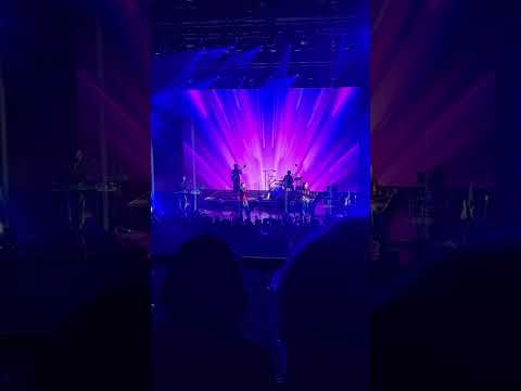 「王」Dios Tour 2023"＆疾走" Final 東京｜Zepp Divercity