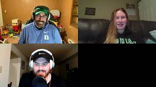 Famous Season 2 Ep  2 Abby Beeman Wealth