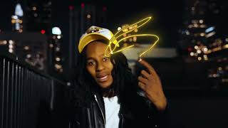 Lil Boozilla - Put Her Down