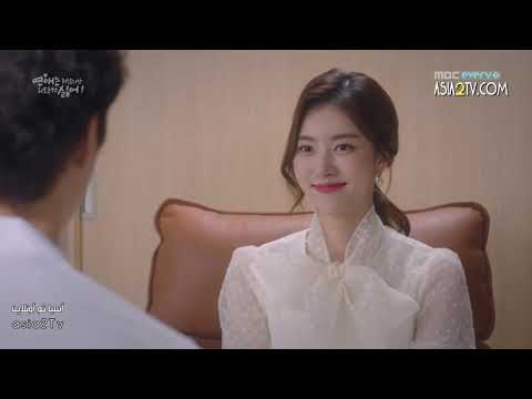 الحب مزعج لكني اكرن ان اكون وحيدا الحلقة 8 الحب مزعج لكني اكرن ان اكون وحيدا الحلقة 8