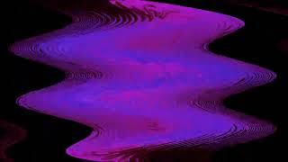 (REQUESTED) BP Logo Effects ^26
