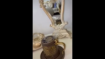 القارئ اسامة بداوي الجزائري ما تيسر من سورة التوبه بصوت جميل. Usama Bedavi