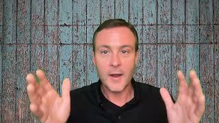 13. Norms structure the limits of our identities