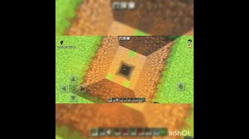 How to make a dustbin in Maincraft.