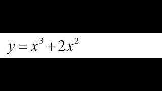 Implicit Differentiation Explained Step-by-Step | Implicit Relations Made Easy 25