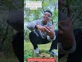 Your Bi Woman Saa Hii Anaambia Another Guy Sisi Itakuwa Tu Kusmash Kuna This Other Woman Am In WithЁЯШВ Your Bi Woman Saa Hii Anaambia Another Guy Sisi Itakuwa Tu Kusmash Kuna This Other Woman Am In WithЁЯШВ