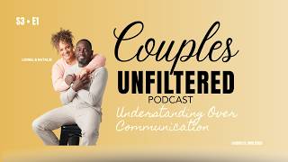 S3 | E1 Understanding Over Communication