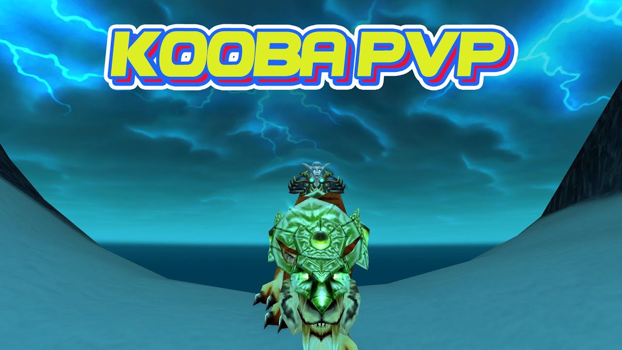 Double DPS Wrath 2s! Rogue Lock, SPR and RM Season 7 - YouTube