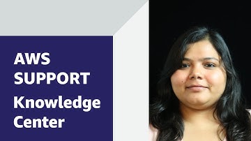 How do I expose the Kubernetes services running on my Amazon EKS cluster?