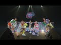 Girls Revolution [Girls2 First Live Tour]