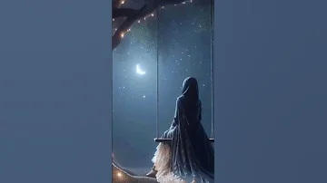 أنا لست أخشى الموت Youtubeshorts تيك توك اكسبلور Fyr لايك Love دويتو ترند 