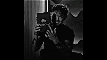 Ian Lucas en masterchef ☠️🔥 #edit #fedevigevani #ianlucas #masterchef