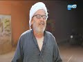 باب الخلق محمد عبدالرازق بائع خضرة مرفضش الاحلام لكن اختار اللي يقدر عليه
