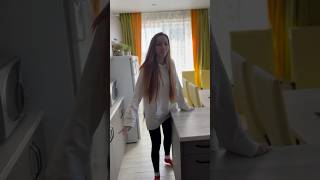Дачные постройки продолжаются