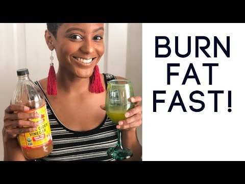 drink-this-to-burn-belly-fat-fast!-easy-to-make-fat-burning-elixir!