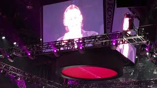 Marc Anthony - Flor palida