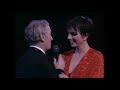 Charles Aznavour e Liza Minnelli - Lovers Medley (1991)