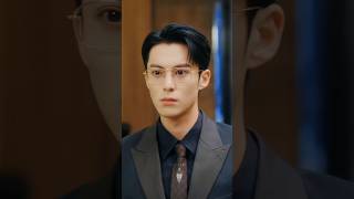 😍 Only For Love - Dylan Wang & Bai Lu