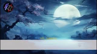 如霜 | like frost - 蕭敬騰 (Jam Hsiao) ost.งามบุปผาสกุณา #แปลไทย