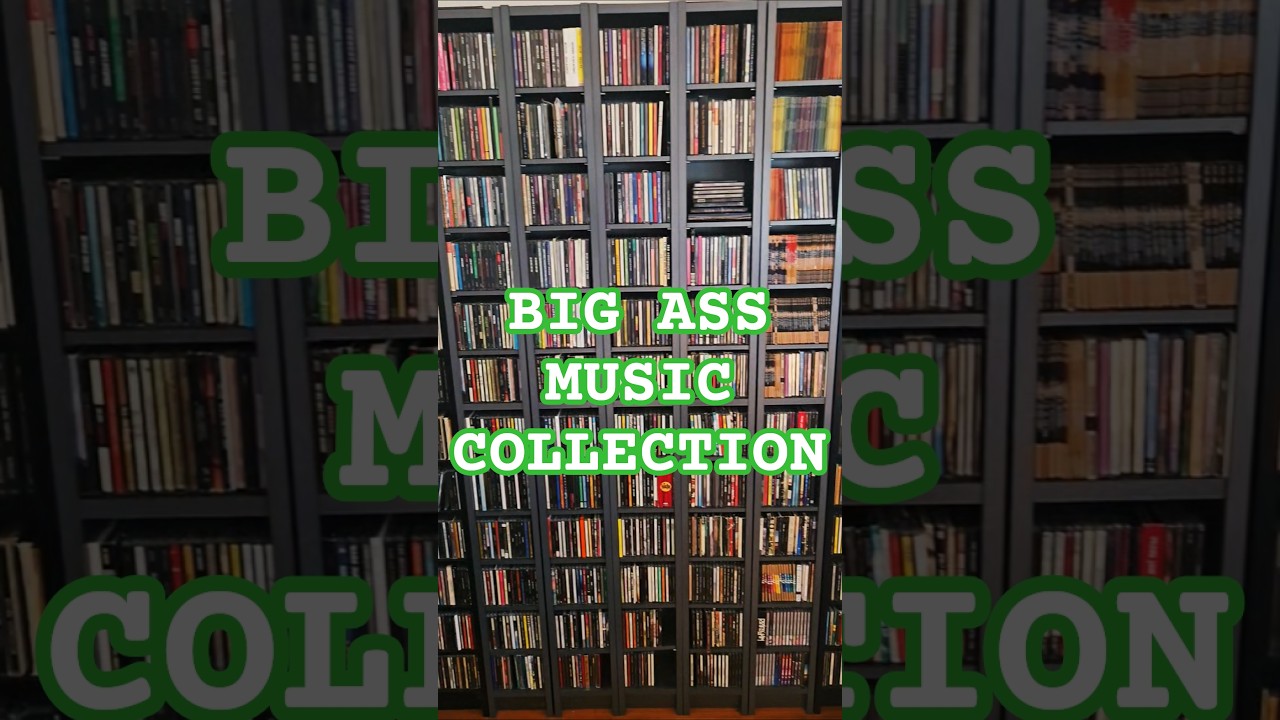CDs&Vinyl. #cds #cd #vinyl #vinylrecords #vinylcommunity #cdcollection #vinylcollection #cdcollector