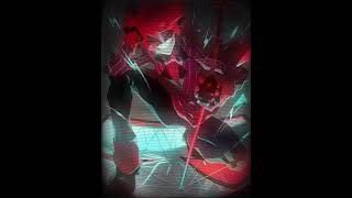 Hazbin Hotel - Stayed Gone - Sped Up/Nightcore