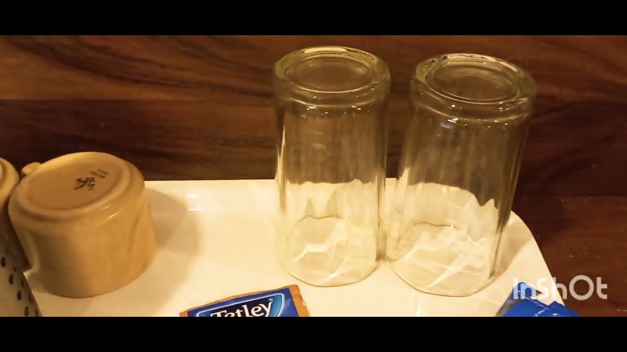 Nadimane Homestay - Dandeli 