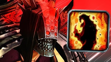 Destro God Goes BERSERK! (5v5 1v1 Duels) - PvP WoW: Battle For Azeroth 8.3