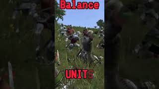 You CAN mod the Grand Campaign on Android - Medieval II Total War #shorts
