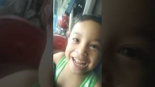 Download Lagu BABY PEDRO👶 MP3 Download Lagu BABY PEDRO👶 MP3