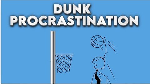 ⏳ Verhoog uw productiviteit: 7 bewezen gewoonten om uw tijd te maximaliseren