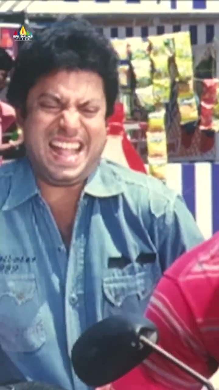 Aadi Pinisettty and Srinath Best Comedy | #Chelagatam | #comedy | #ytshorts | #youtubeshorts