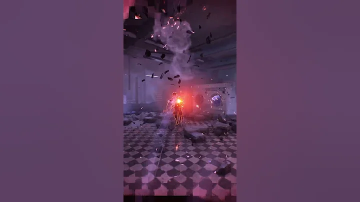 Season 9 | Launch Trailer | THE FINALS