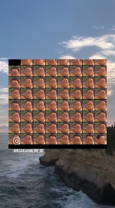 Download lagu Adit Tolongin Dit Cukup, Telingaku Sakit #meme #fyp #memeabsurd