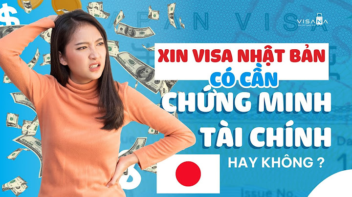 Luyện thi chứng chỉ vus học phí bao nhiêu tiền năm 2024