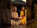 #indian village