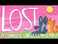 LOST [Complete Lineless Bluestar PMV M.A.P]