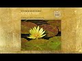 Yelow &amp; Susie Ledge - Solitaire